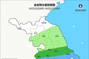 直播吧视频直播预告：明晨3点利雅得新月客战青年人，冲击30连胜